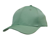 Premium Pioneer Sports Twill