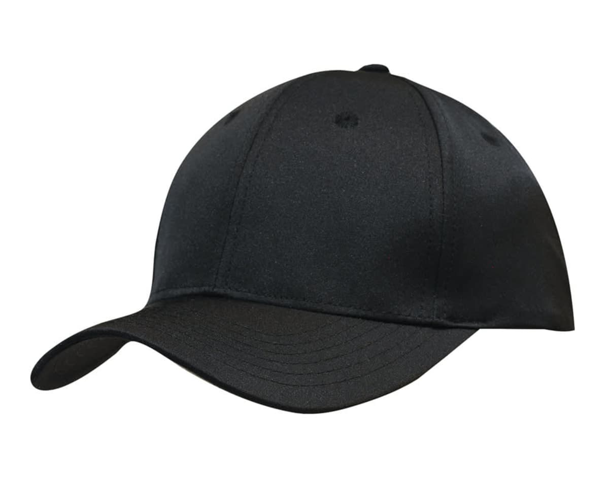 Premium Pioneer Sports Twill