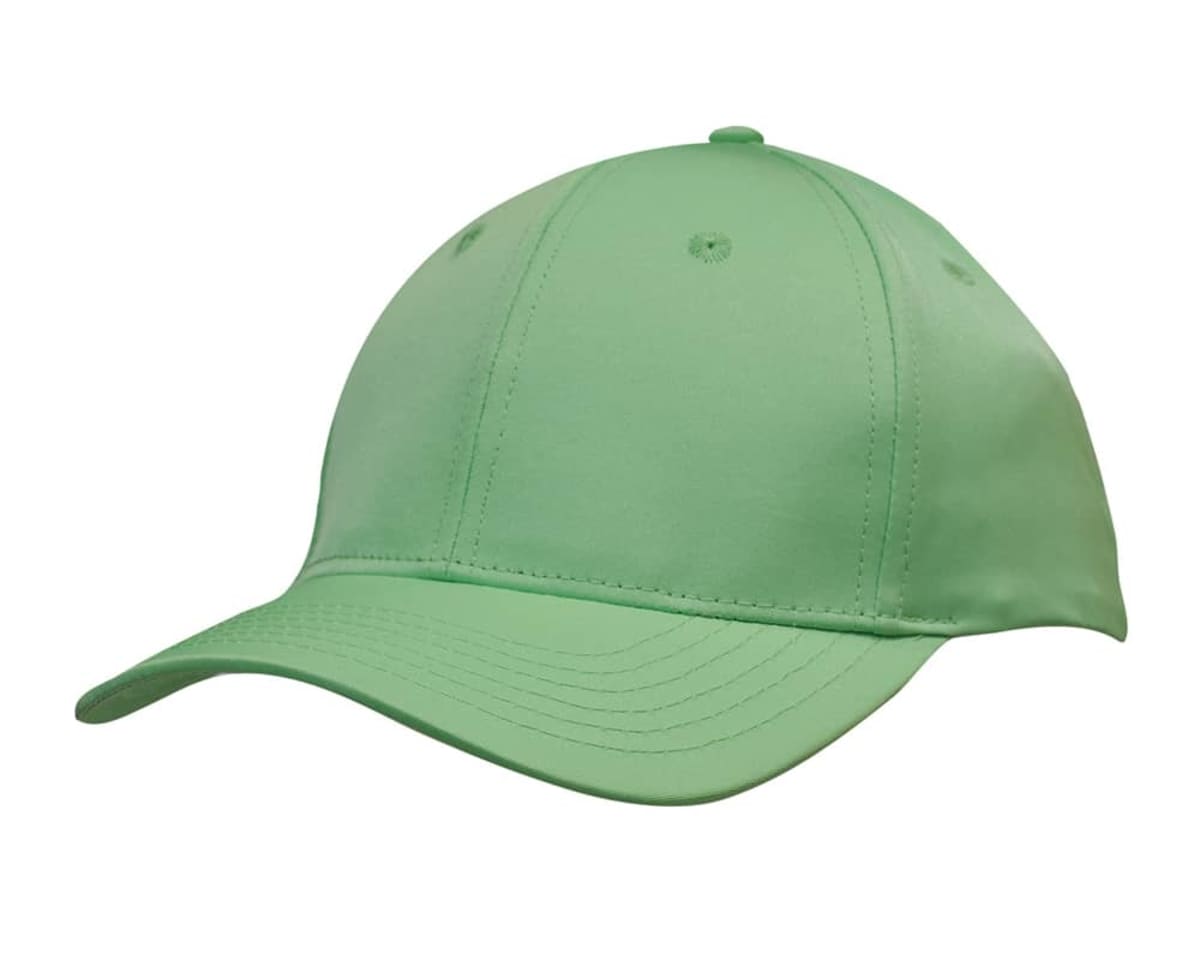 Premium Pioneer Sports Twill