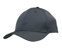 Premium Pioneer Sports Twill