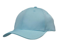 Premium Pioneer Sports Twill