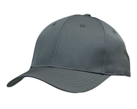 Premium Pioneer Sports Twill