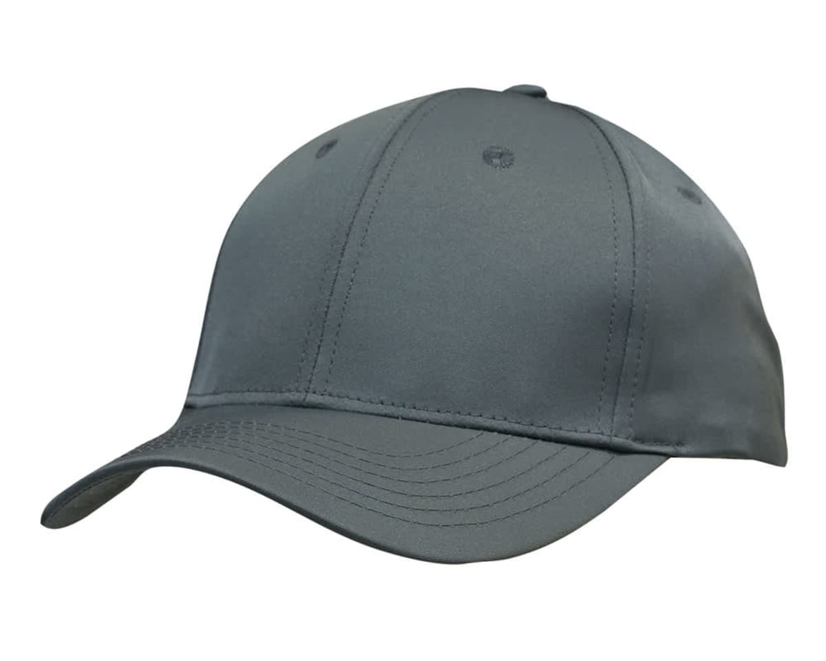 Premium Pioneer Sports Twill