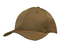Premium Pioneer Sports Twill