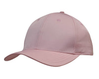 Premium Pioneer Sports Twill
