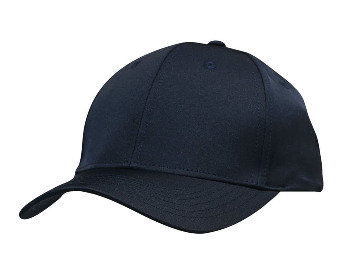 Premium Pioneer Sports Twill