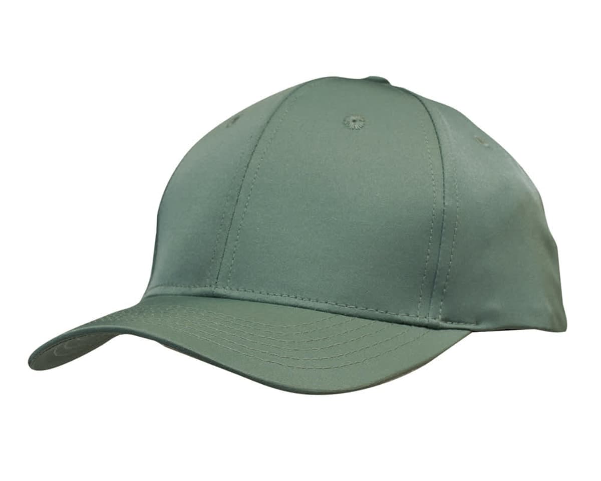 Premium Pioneer Sports Twill