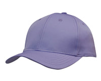 Premium Pioneer Sports Twill
