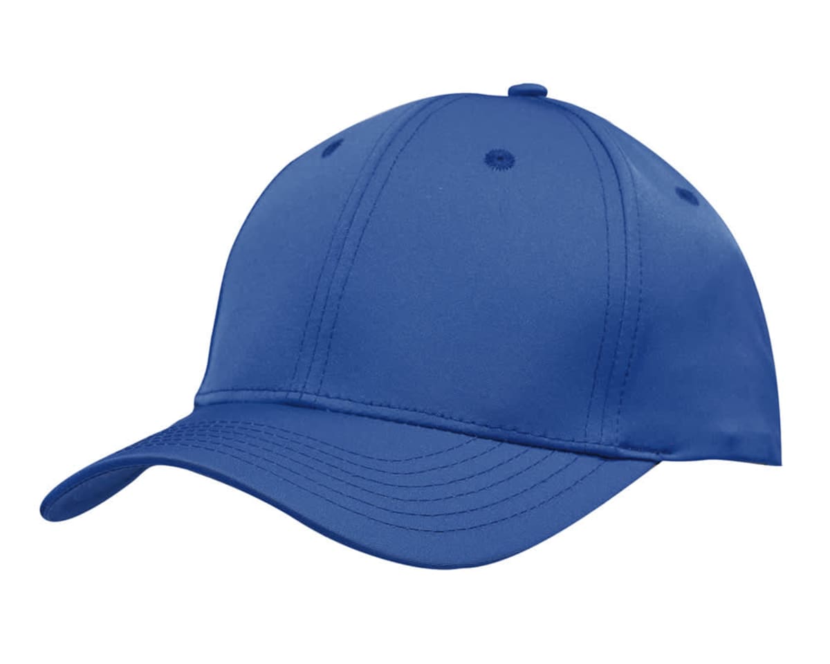 Premium Pioneer Sports Twill