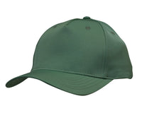 Premium Pioneer Sports Twill