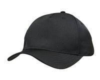 Premium Pioneer Sports Twill