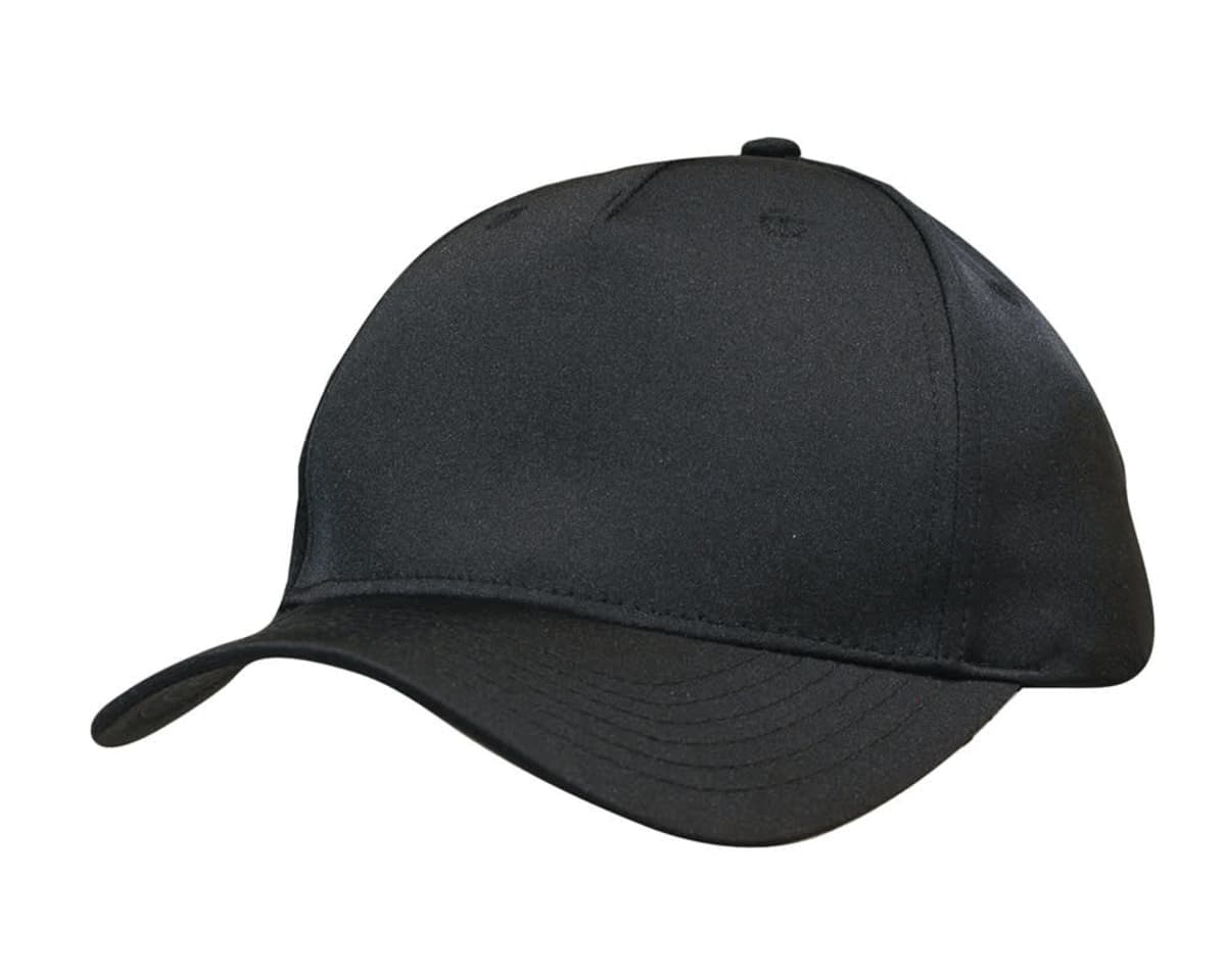 Premium Pioneer Sports Twill