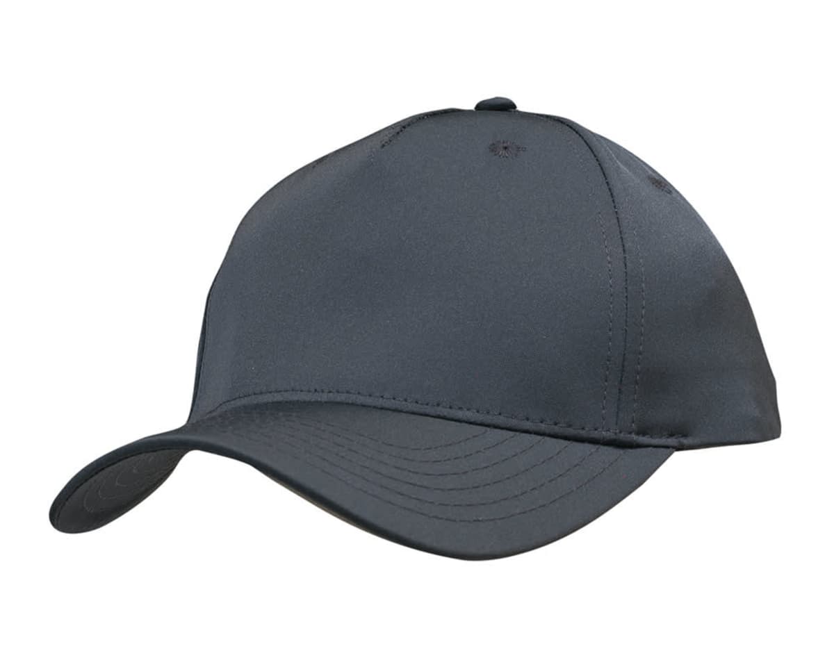 Premium Pioneer Sports Twill