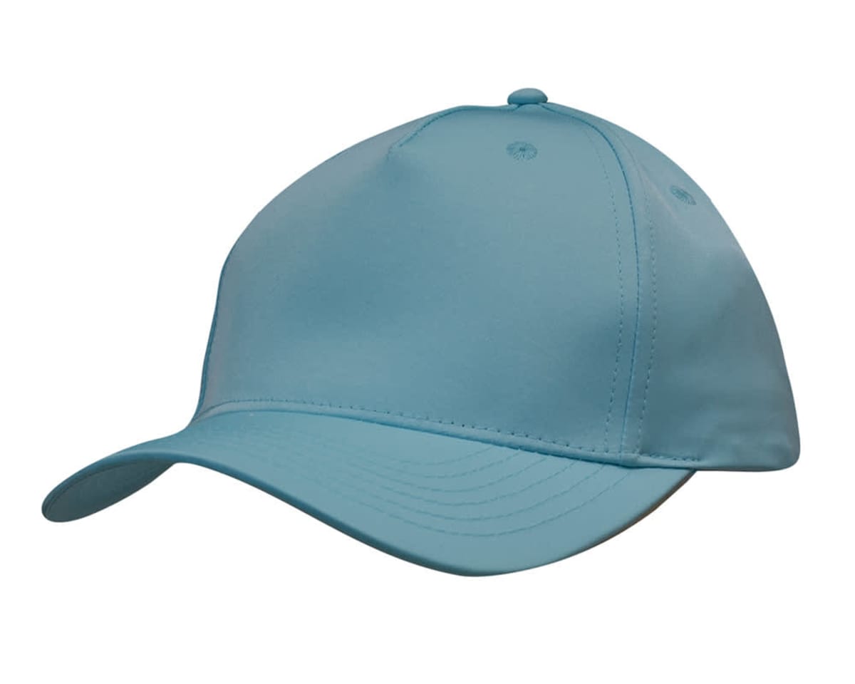 Premium Pioneer Sports Twill