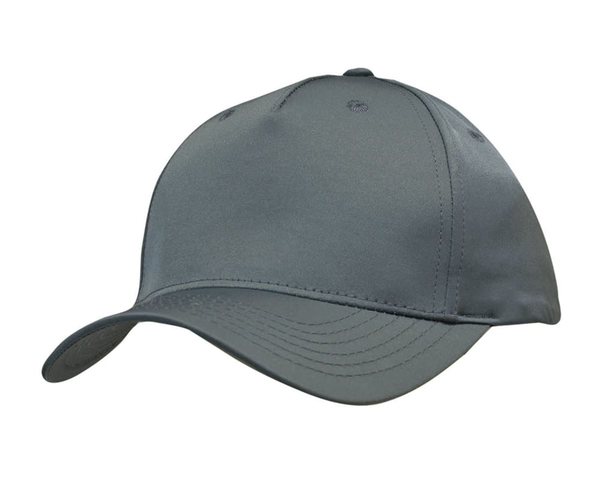 Premium Pioneer Sports Twill