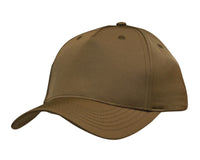 Premium Pioneer Sports Twill