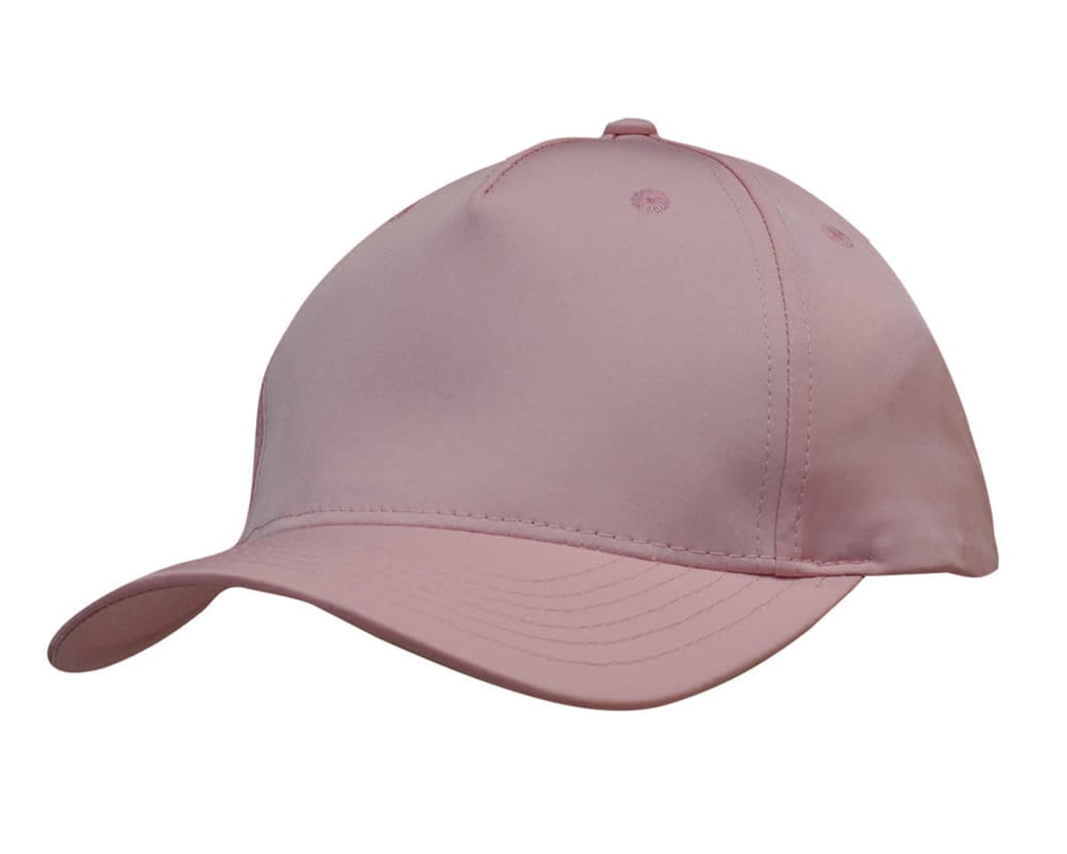 Premium Pioneer Sports Twill