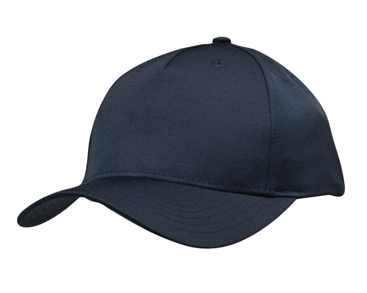 Premium Pioneer Sports Twill