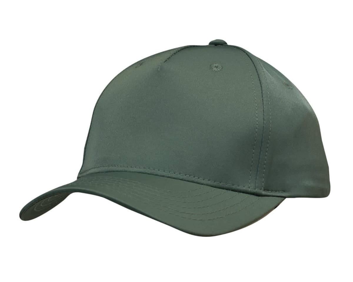 Premium Pioneer Sports Twill