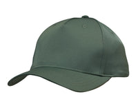 Premium Pioneer Sports Twill