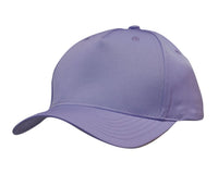 Premium Pioneer Sports Twill