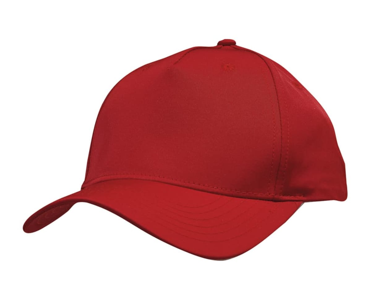 Premium Pioneer Sports Twill
