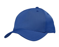 Premium Pioneer Sports Twill