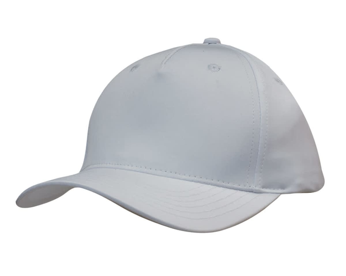 Premium Pioneer Sports Twill
