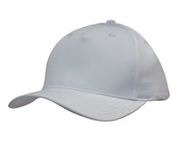 Premium Pioneer Sports Twill