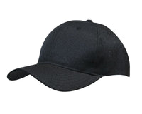 Breathable Poly Twill with circle perforations