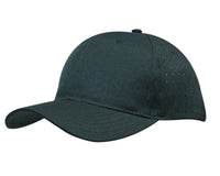 Breathable Poly Twill with circle perforations