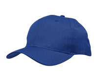 Breathable Poly Twill with circle perforations