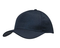Breathable Poly Twill with circle perforations
