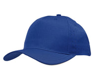 Breathable Poly Twill with circle perforations