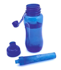 Bottle Bore