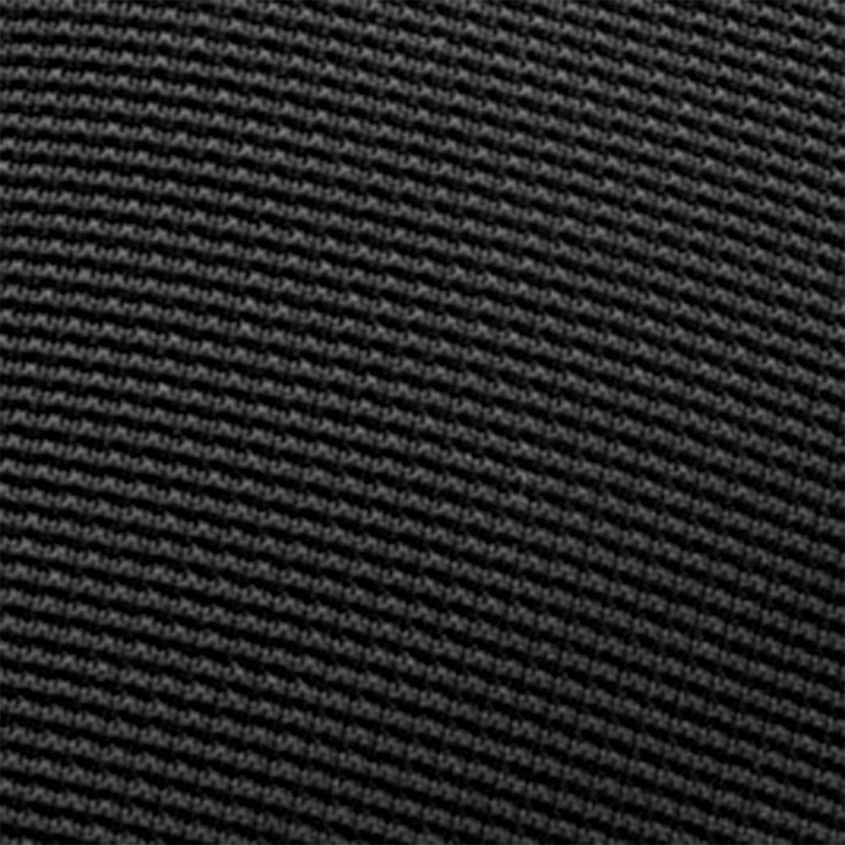 Onefit Ottoman Cap