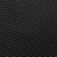 Onefit Ottoman Cap