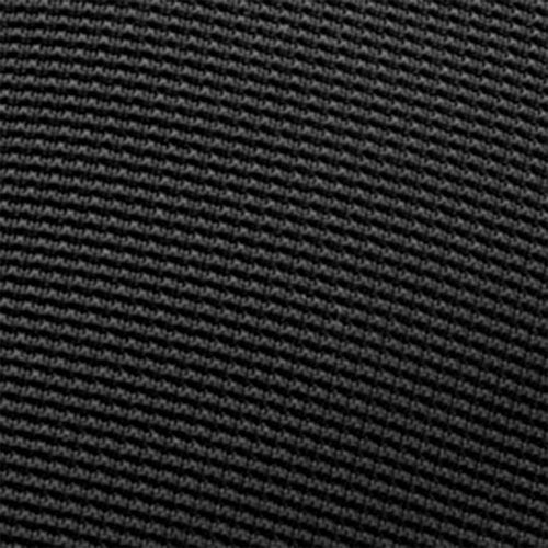 Onefit Ottoman Cap