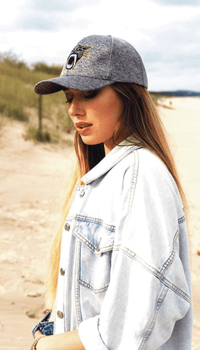 Cationic Sports Jersey