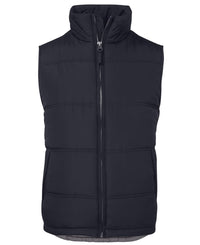 JB's Adv Puffer Vest