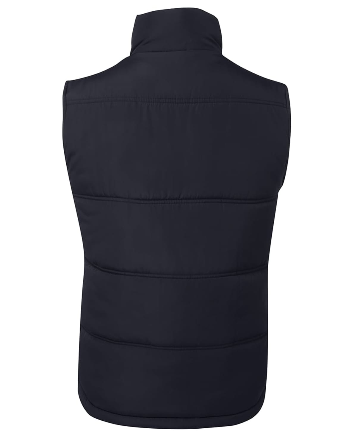 JB's Adv Puffer Vest