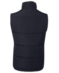 JB's Adv Puffer Vest