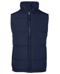 JB's Adv Puffer Vest
