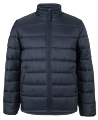 JB's Urban Puffer Jacket