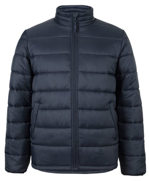 JB's Urban Puffer Jacket