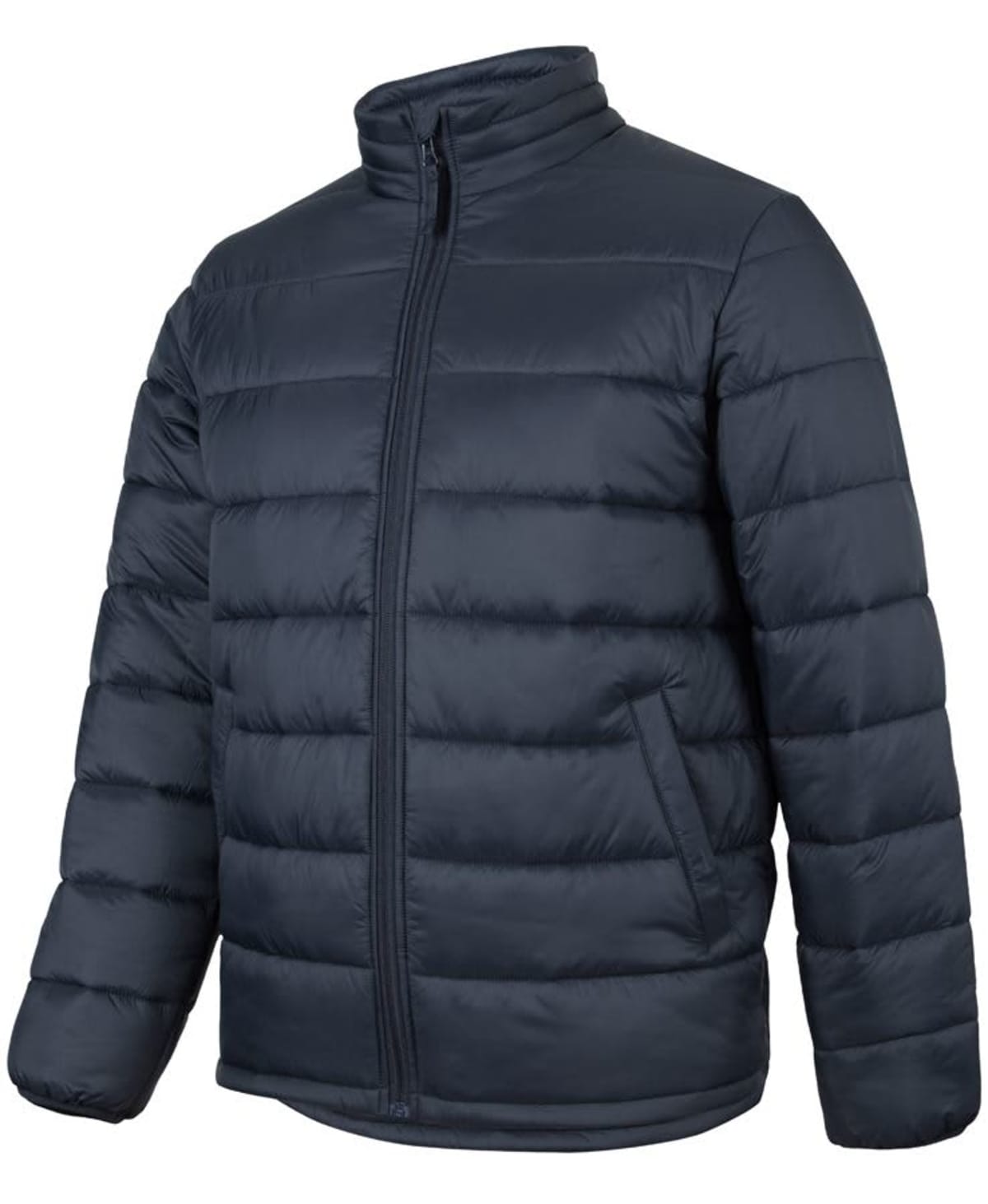 JB's Urban Puffer Jacket