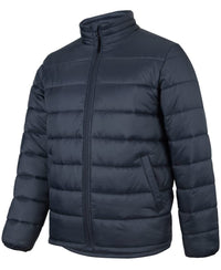 JB's Urban Puffer Jacket