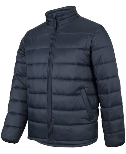 JB's Urban Puffer Jacket
