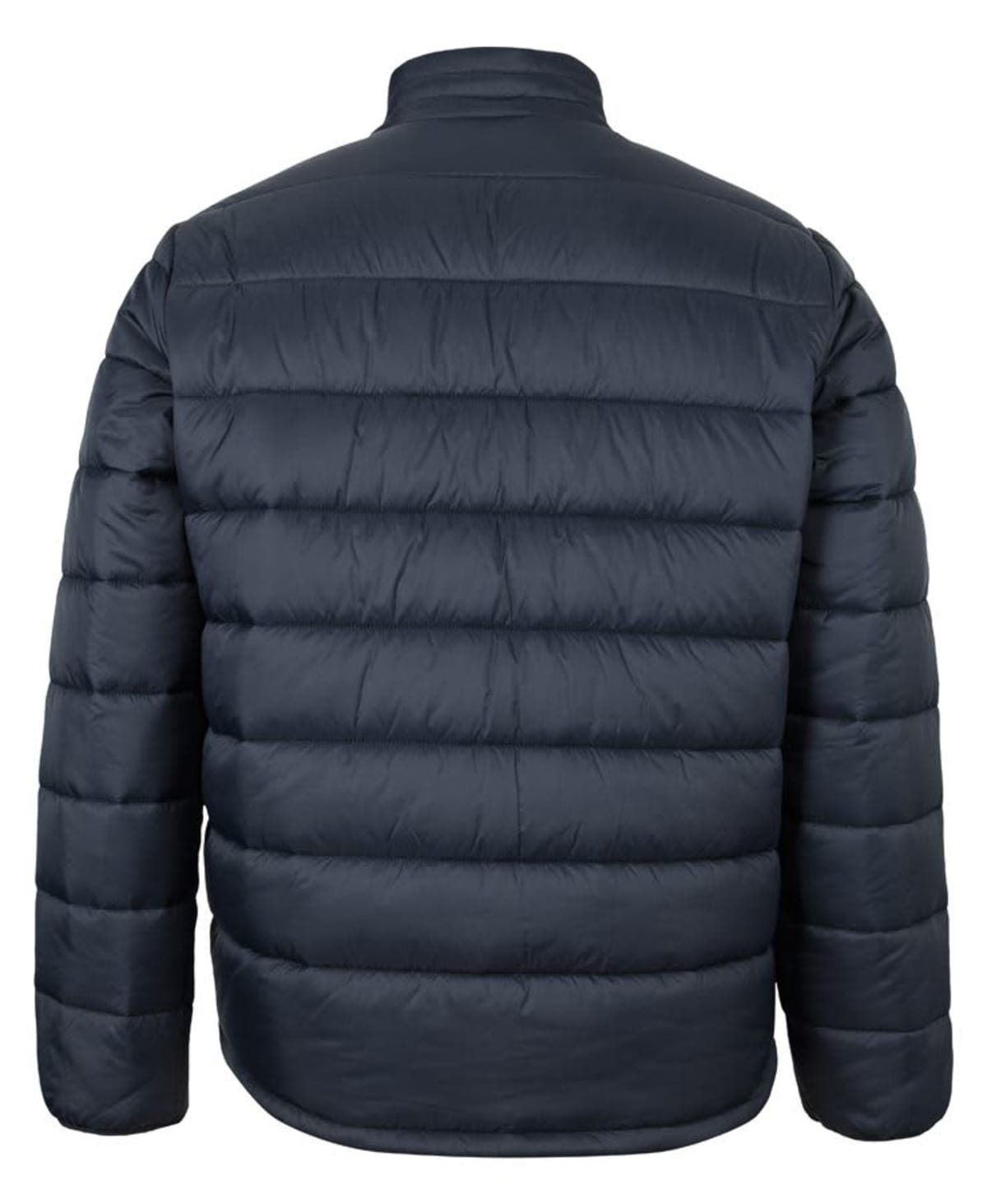 JB's Urban Puffer Jacket