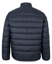 JB's Urban Puffer Jacket